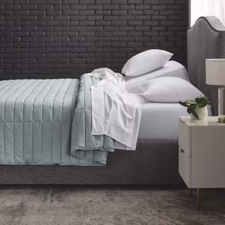 Sleep Number True Temp Blanket