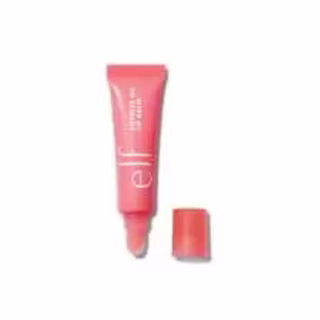 Squeeze Me Lip Balm