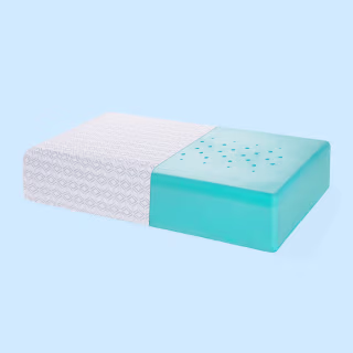 Pillow Cube Side Cube Deluxe