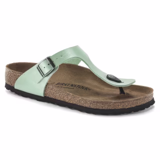 Birkenstock Gizeh Birko-Flor