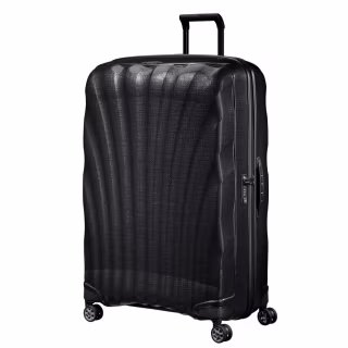 C-Lite Extra Large Spinner