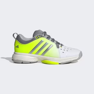 Court Pickleball Shoes