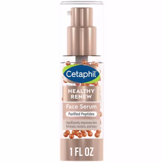 Cetaphil Healthy Renew Face Serum