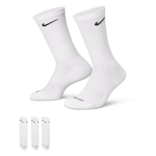Everyday Plus Cushioned