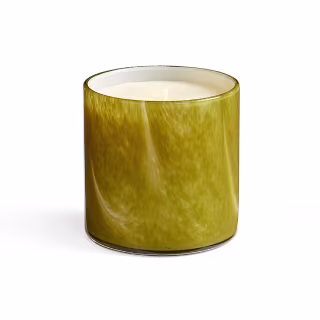 LAFCO New York Andean Myrtle