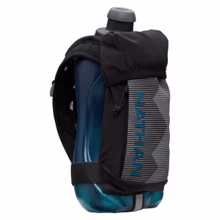 QuickSqueeze Plus Handheld Bottle