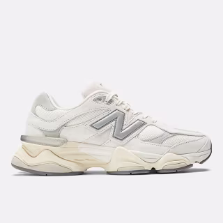 9060 Sneaker