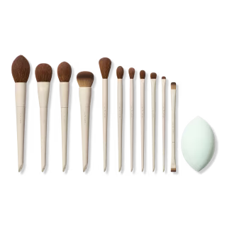 Morphe x Ariel Signature Look 12-Piece Makeup Set
