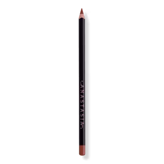 Velvety-Matte Lip Liner