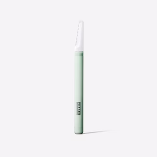 At-Home Dermaplaning Tool