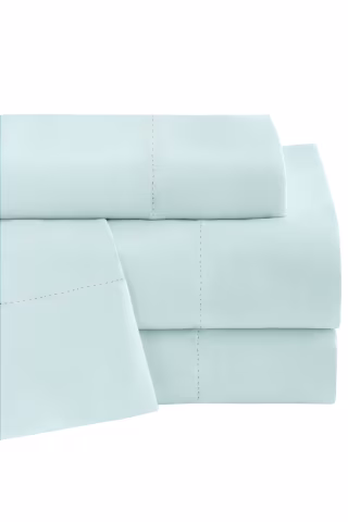 Caro Home Bamboo Lux Complete Sheet Set