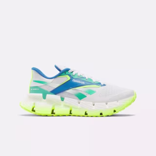 FloatZig 1 Shoes