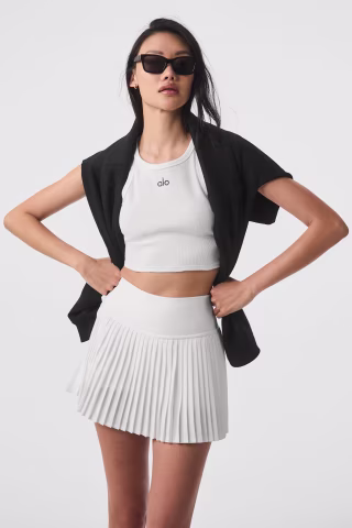 Grand Slam Tennis Skirt