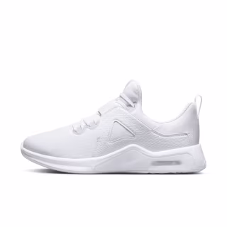 Air Max Bella TR 5