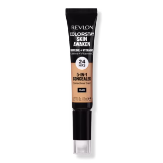 ColorStay Skin Awaken Concealer