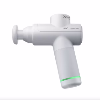 Hyperice Hypervolt Go 2 Massager