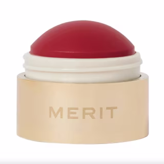 Flush Balm Cream Blush