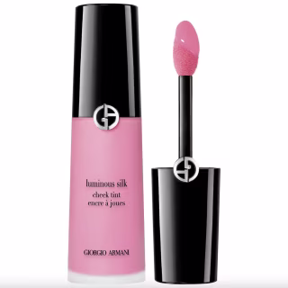Luminous Silk Cheek Tint