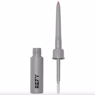 Lip Sculpt Lip Liner and Setter