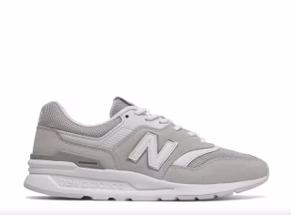 New Balance 997H Women's Sneaker