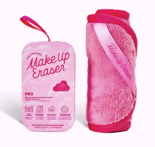 Makeup Eraser Pro Classic