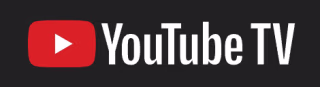 YouTube TV