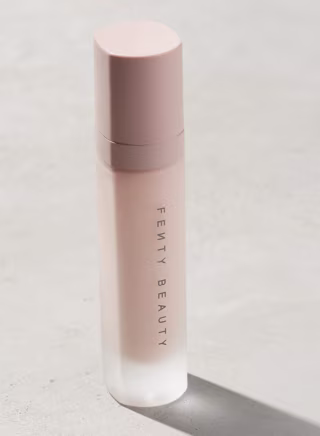 Pro Filt'r Instant Retouch Primer