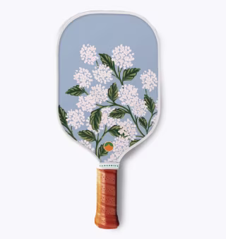 Pickleball Paddle