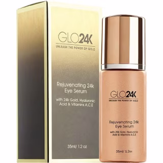 Eye Serum