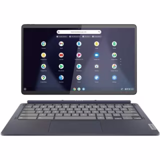 Lenovo IdeaPad Duet 5 Chromebook