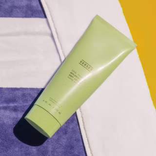 Total Package Replenishing Body Lotion (SPF 30)