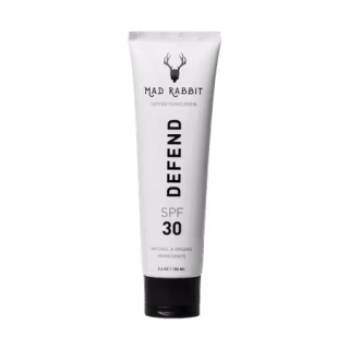 Mad Rabbit Defend Tattoo Sunscreen