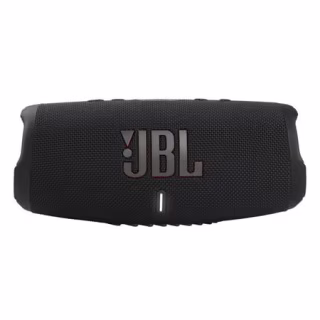 JBL Charge 5 Bluetooth Speaker