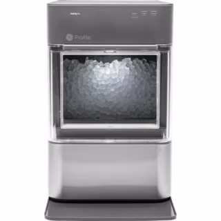 GE Profile Opal Nugget Ice Maker