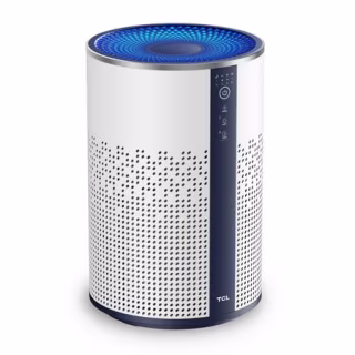 TCL Air Purifier