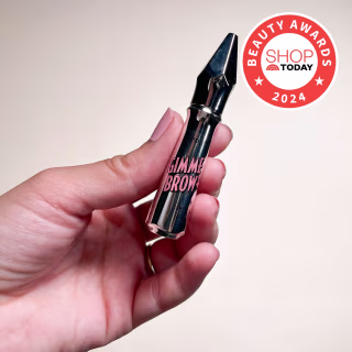 Gimme Brow+ Tinted Volumizing Eyebrow Gel