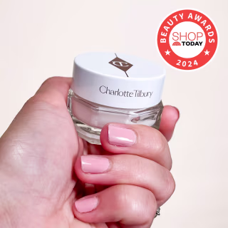 Magic Water Cream Gel Moisturizer with Niacinamide