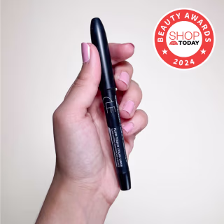 Cle Cosmetics Fluid Touch Liquid Eyeliner