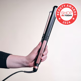 InfinitiPro Flat Iron