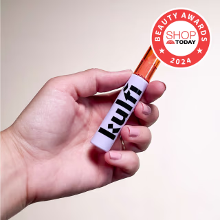Kulfi Beauty Brow Gel