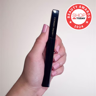 Lancôme Definicils Defining and Lengthening Mascara