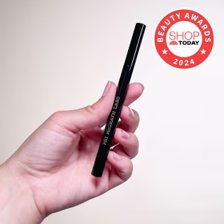 Pat McGrath Perma Precision Liquid Eyeliner