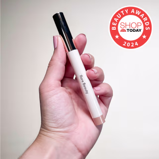 All of the Above Weightless Eye Shadow Stick