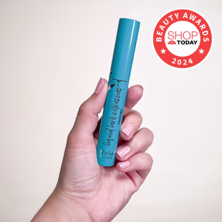 Thrive Causemetics Liquid Lash Extensions Mascara