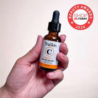 TruSkin Vitamin C Facial Serum