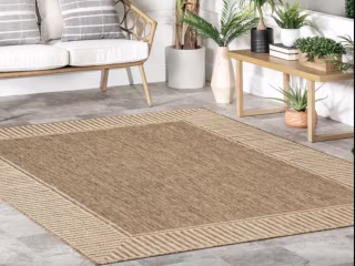 Alegre Indoor/Outdoor Rug