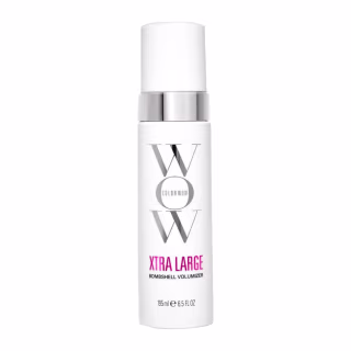 Color Wow Xtra Large Bombshell Volumizer