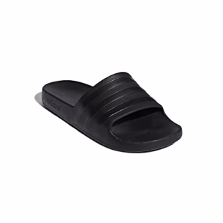 Adilette Aqua Slide Core 