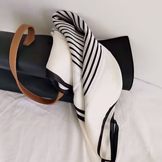 Fonyve Head Scarf