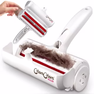 Chom Chom Pet Hair Remover